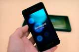 BlackBerry 10 se lanzará el 30 de enero de 2013