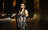 Rihanna es la cantante más rica del planeta: ¿de cuánto es su fortuna?