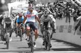 Los Molano se toman el Tour Colombia: Juan Sebastián repitió victoria