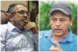Atentando contra Rodrigo Londoño “no tiene nada que ver con nosotros”: Romaña