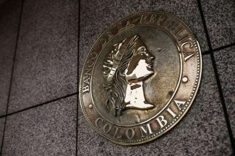 Banrep reitera la necesidad de un plazo favorable para implementar la pensional