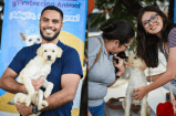 ¡Agéndese! Habrá jornada de veterinaria gratis en Ibagué: fecha, hora y requisitos