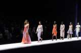 Una apuesta por la reactivación de la industria de la moda