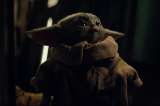 Este es el nuevo tráiler de la segunda temporada de “The Mandalorian”