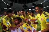 Octavos del Mundial sub-20: calendario, rival de Colombia y todo lo que debe saber