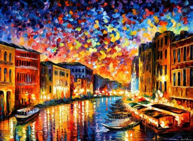 La Vida es sueño y los sueños, sueños son (Cuentos de sábado en la tarde)