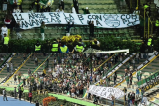 Justicia falla en favor de los hinchas del Quindío y frena “censura” en el FPC