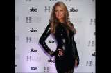 Paris Hilton tiene más de mil pares de zapatos