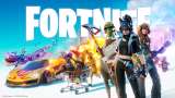 ¿Cuándo se acaba la actual temporada de Fortnite? Pase de batalla de Los Simpson