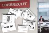 El estudio político completo que le costó US$1 millón a Odebrecht en 2014