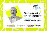 Narcotráfico en Colombia: ¿Víctimas o verdugos? | Pódcast Crónicas Interplanetarias