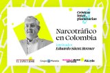 Narcotráfico en Colombia: ¿Víctimas o verdugos? | Pódcast Crónicas Interplanetarias