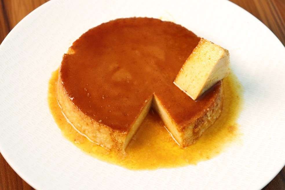 Te enseñamos a preparar tres deliciosos postres sin horno.