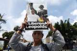 Venezuela, un actor incómodo