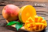 ¿Comer mango todos los días es malo? Conoce algunos beneficios de esta fruta