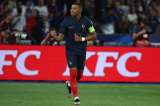 Inglaterra y Francia, con paso firme hacia la Euro 2024