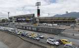 El impacto que tendrá Bogotá en economía y turismo por el Mundial Femenino Sub-20