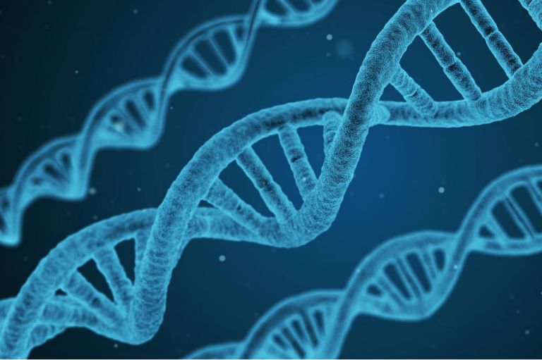 Identifican un mapa genético para la depresión. Más genes estarían asociados