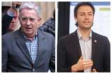 Uribe responde a Daniel Quintero por sus declaraciones contra empresariado paisa
