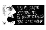 La franja de Gaso