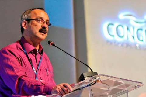 Cotelco celebra exenciones para el turismo y pide reactivar el transporte