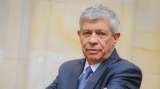 “Respetaremos las conclusiones de los Diálogos Regionales”: Jorge Iván González