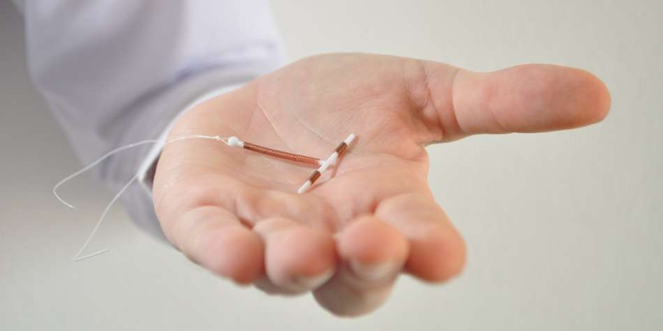 ¿Usar la ‘T’ reduce el riesgo de cáncer?