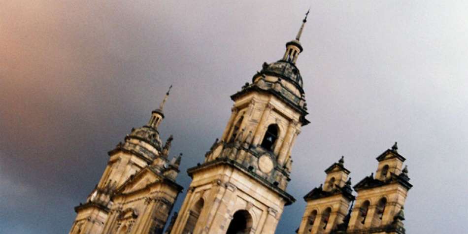 Bogotá, siete planes diferentes para hacer en la capital