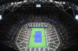 El panorama que rodea la realización del US Open