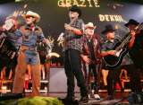 Concierto de Grupo Firme en Tunja: fecha, boletas, precios y lugar