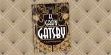 El gran Gatsby cumple 100 años: un siglo de fiestas, sueños rotos y la eterna luz