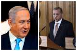 Aumenta la tensión entre Turquía e Israel por violencia en Gaza