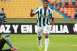Nacional, por una victoria en el Centenario