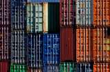 Un comercio que crece con cicatrices: así cierra el mundo económico en 2025