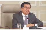 “Lamento la posición tomada por el Gobierno colombiano en la OPS”: exministro Ruíz