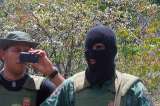 Denuncian que indígenas de Guainía fueron agredidos por Guardia venezolana
