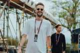 El CORE by Tomorrowland, de los bosques de Bélgica al Parque Norte de Medellín