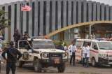 El costo del plan migratorio de Trump: ¿cuánto paga por deportar personas a terceros países?