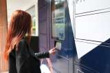 Innovación y transformación digital del sector inmobiliario