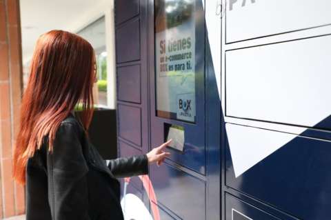 Innovación y transformación digital del sector inmobiliario