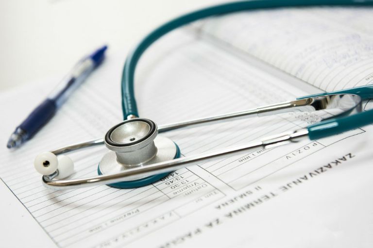 El 13 % de las personas usan servicios de salud mental