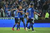 Millonarios recibe a Envigado en la primera de sus cuatro finales