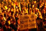 Abril: el mes más violento para los líderes en Colombia en lo que va del año