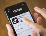 TikTok permitirá que los usuarios filtren los comentarios de sus publicaciones