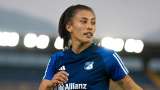 Lina Gómez: orgullo, corazón y goles en Millonarios Femenino