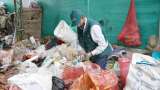 Alcaldía de Tocancipá vinculará a 7900 estudiantes a jornada de reciclatón