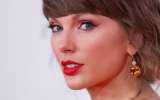 ‘Patient Zero’: ¿Taylor Swift se inspiró en Joe Jonas y Sophie Turner, la ex de su ex?