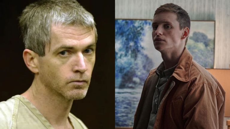 “El ángel de la muerte”, ¿a cuántas personas asesinó Charles Cullen?