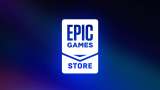 Epic Games Store agregará hasta 50 juegos de terceros a finales de año