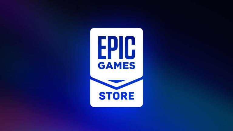 Epic Games demanda a Samsung y Google por frenar el uso de tiendas de aplicaciones